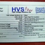 alu lézer+UV nyomtatás