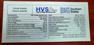 alu lézer+UV nyomtatás