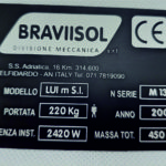 fekete alu lézerrel2