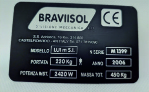 fekete alu lézerrel2