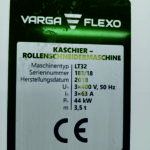 zöld alu lézerrel2