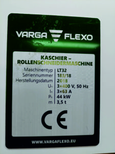 zöld alu lézerrel2