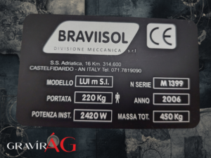 Fekete eloxált alumínium