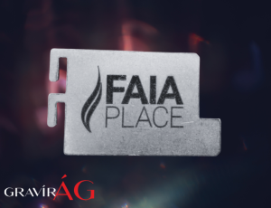 Alkatrészjelölés (2)