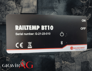 Műszerelőlap fekete műanyag