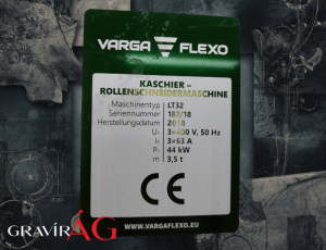 Zöld eloxált alumínium (2)